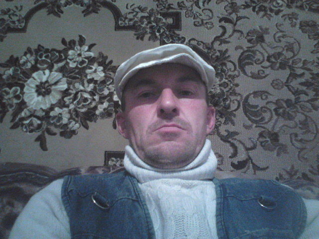 ���������� ����������, ���� ������� �������, 50 ���, ������������ ��� ������, ����� � ���������, c�������� ���������