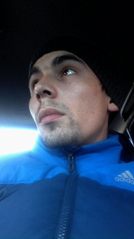 ���������� �����-���������, ���� ������� �����, 35 ���, ������������ ��� ������, ����� � ���������, c�������� ���������