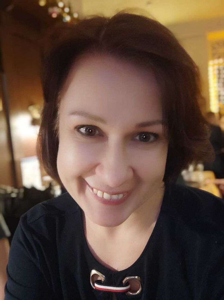 ,   , 45 ,   ,   