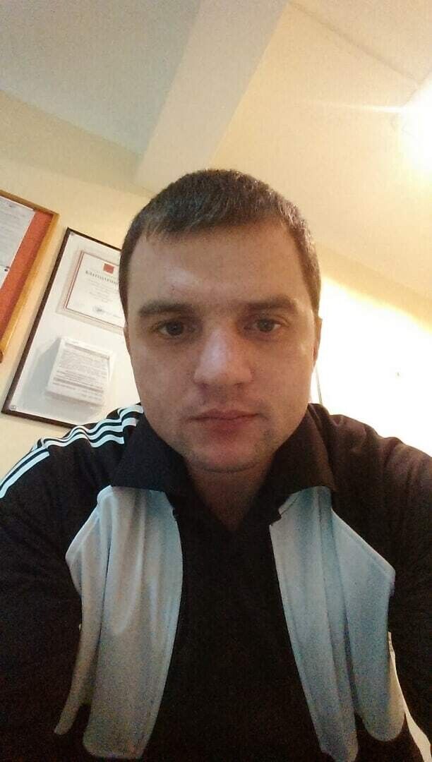 ���� 21243322 ������� �������, 35 ���, ���� ���������� � ����������