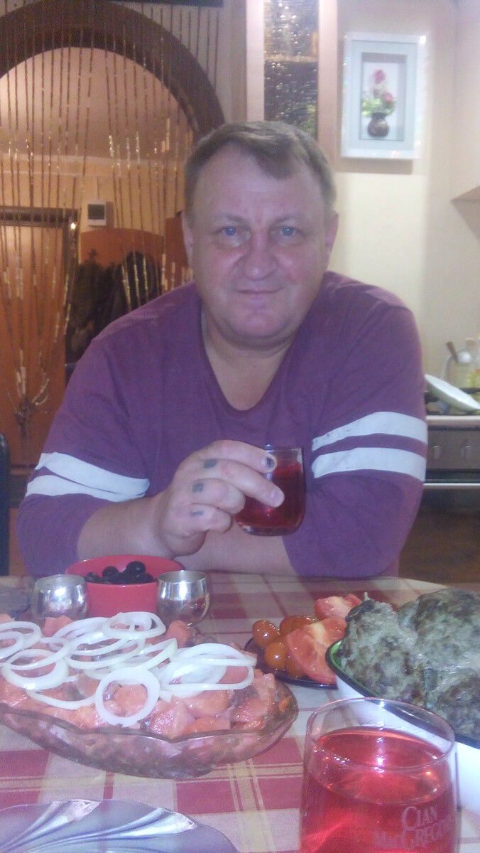  ,   , 57 ,     , c , 