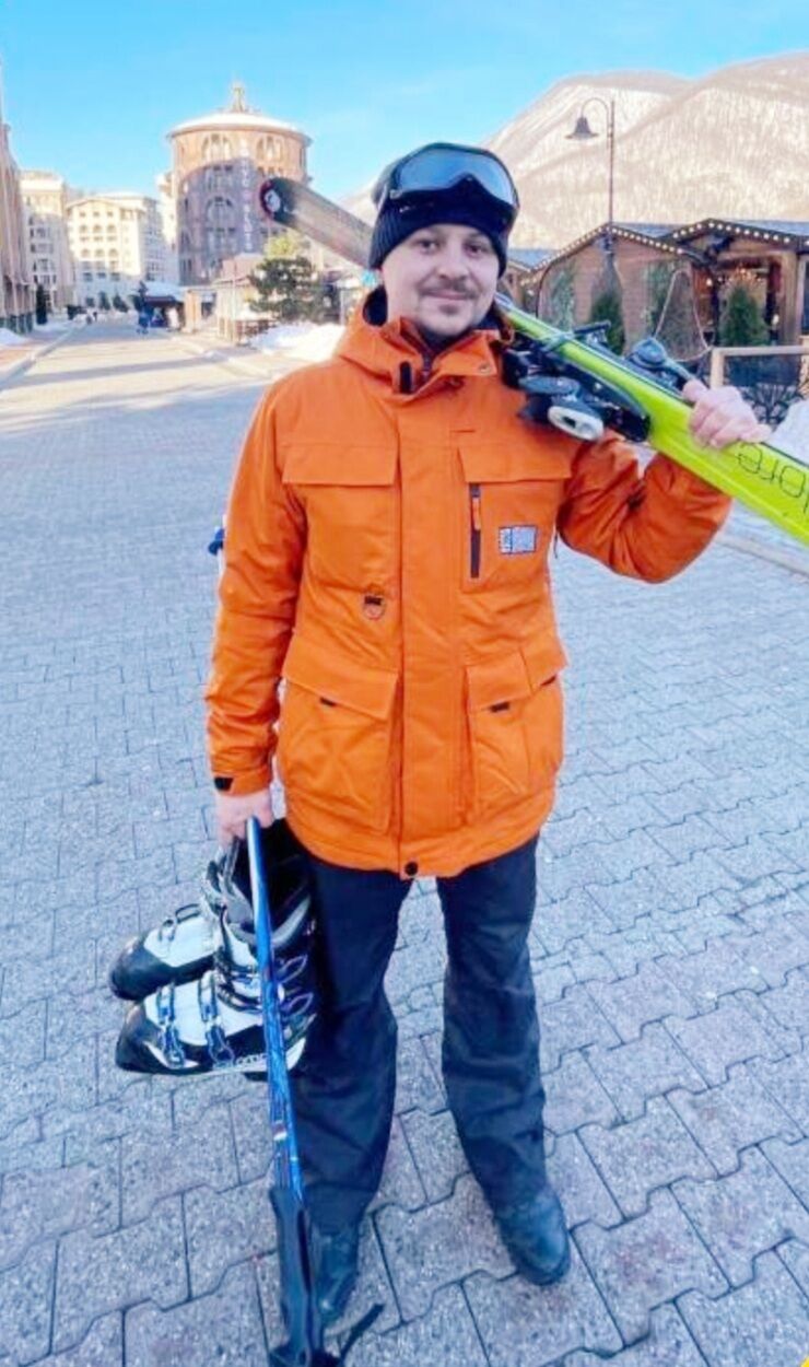 ���������� ������, ���� ������� �����, 37 ���, ������������ ��� ������, ����� � ���������, c�������� ���������, ���������