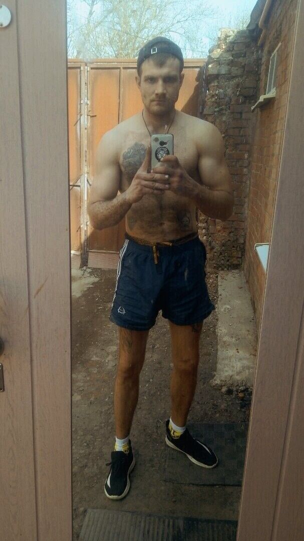 ���������� ������-��-����, ���� ������� ������, 28 ���, ������������ ��� ����� � ���������, c�������� ���������, ���������