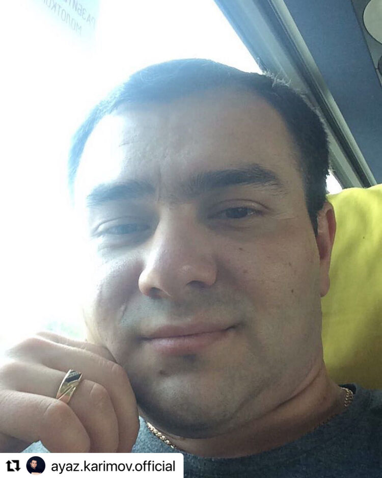 ���������� ������, ���� ������� ������, 41 ���, ������������ ��� ������, ����� � ���������, c�������� ���������