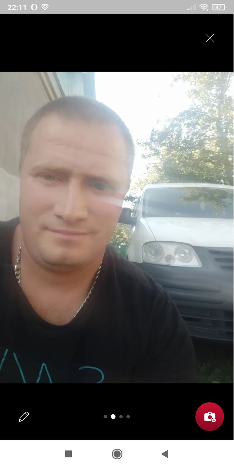  29090362  Oleksandr, 38 ,    