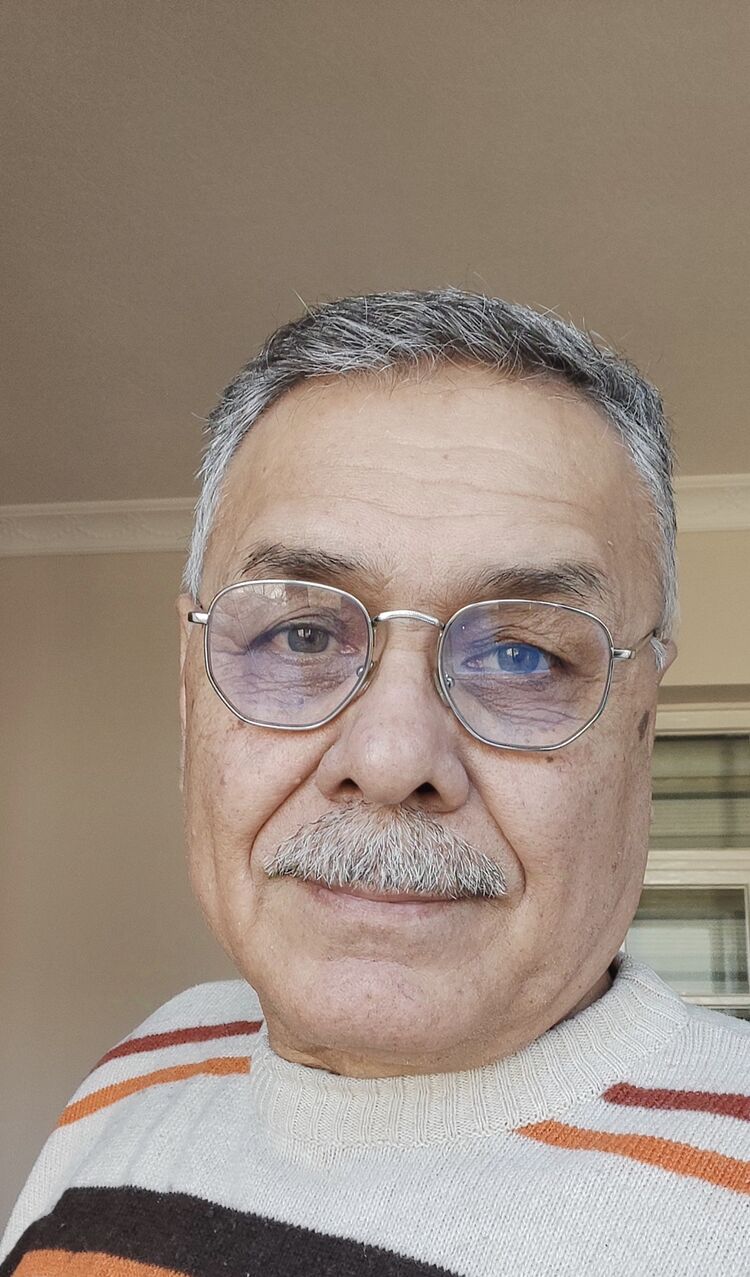 ���� 54125772 ������� �������, 65 ���, ���� ���������� � ��������