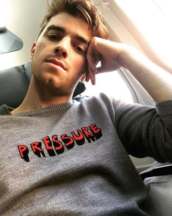 ���������� ���������, ���� ������� ����, 36 ���, ������������ ��� ������, ����� � ���������, c�������� ���������