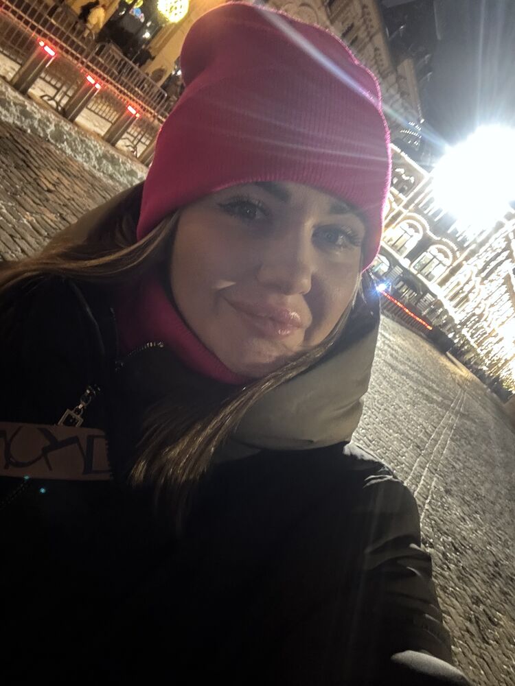 ���� 54880292 ������� �����, 32 ����, ���� ���������� � �������