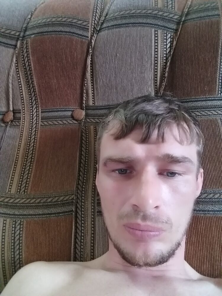  -,   , 39 ,   