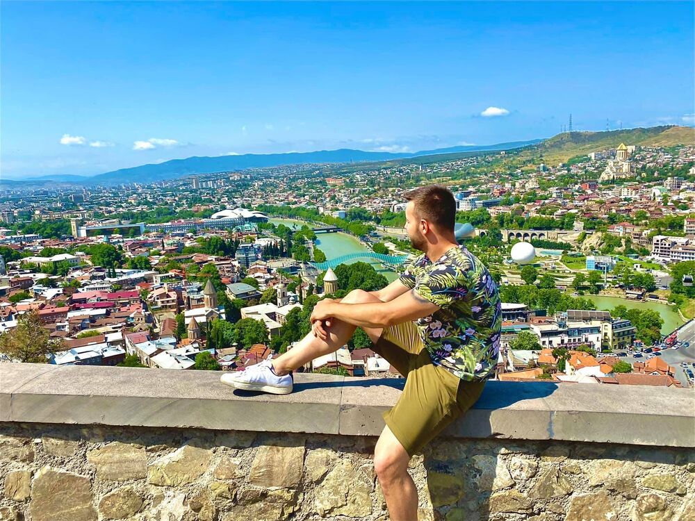 ���� 49402152 ������� �����, 33 ����, ���� ���������� � ���������