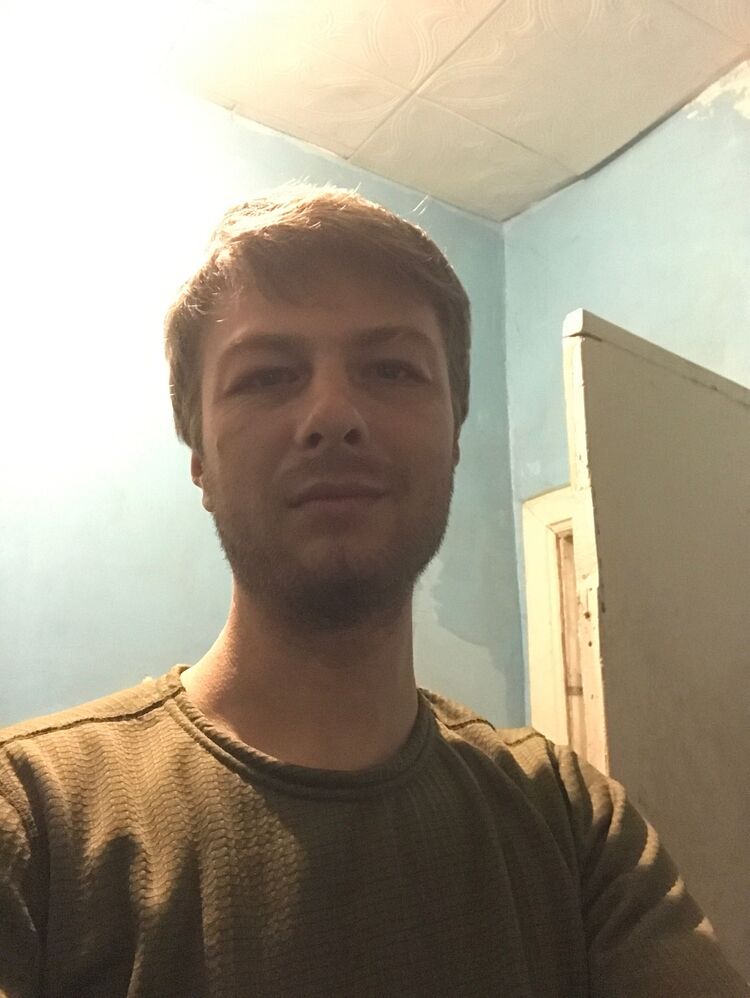  ,   ˸, 34 ,   ,   , c , 