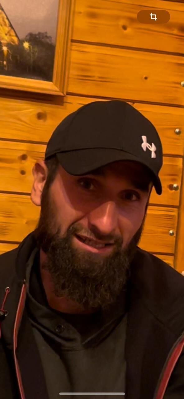 ���� 45626272 ������� ��������, 32 ����, ���� ���������� � �������-��-����