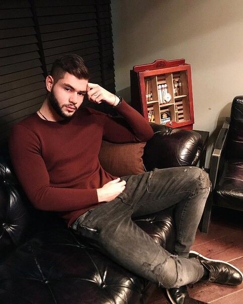 ���������� ������, ���� ������� ���������, 41 ���, ������������ ��� ������, ���������