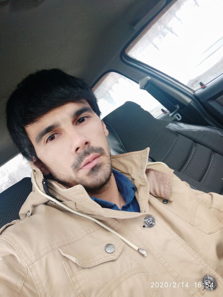 19044952  Ilkin, 37 ,    