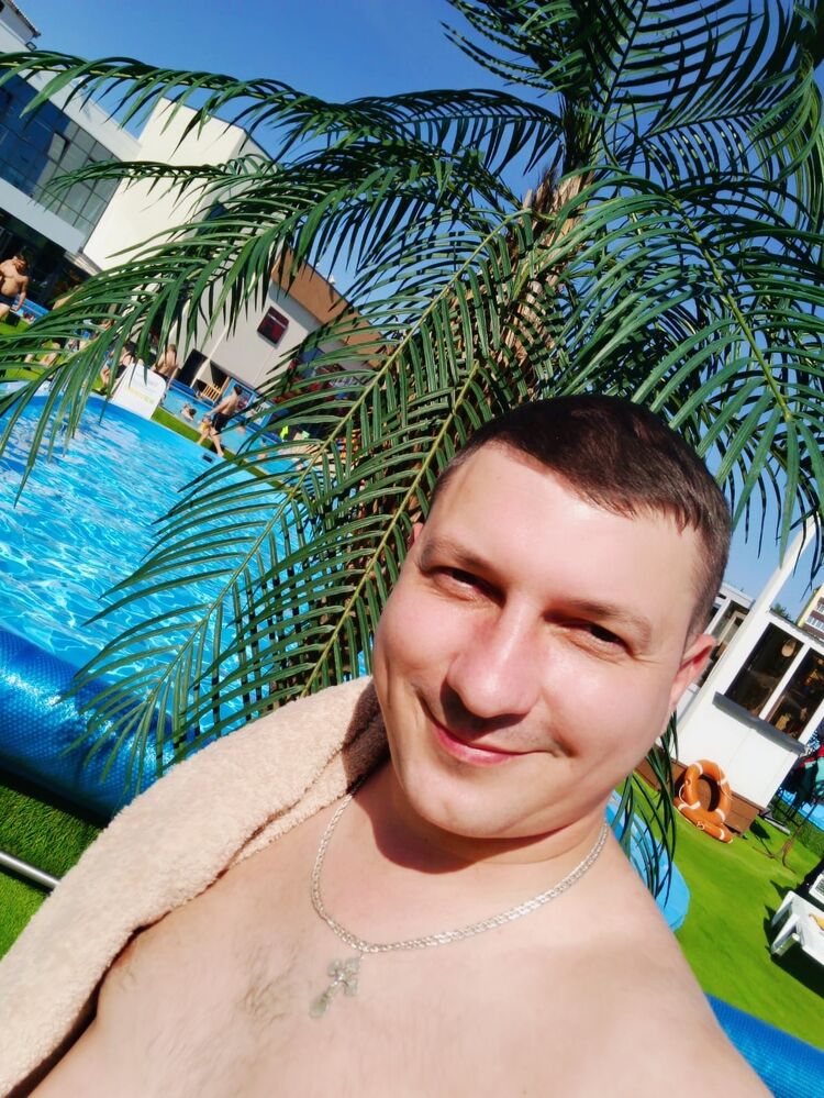 ���� 55754412 ������� �����, 31 ���, ���� ���������� � ������������