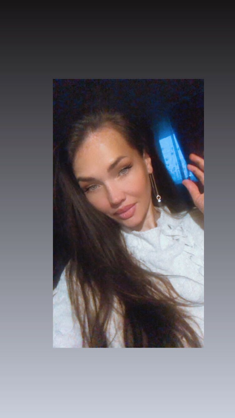 ���������� ������, ���� ������� ������, 40 ���, ������������ ��� ������, ����� � ���������