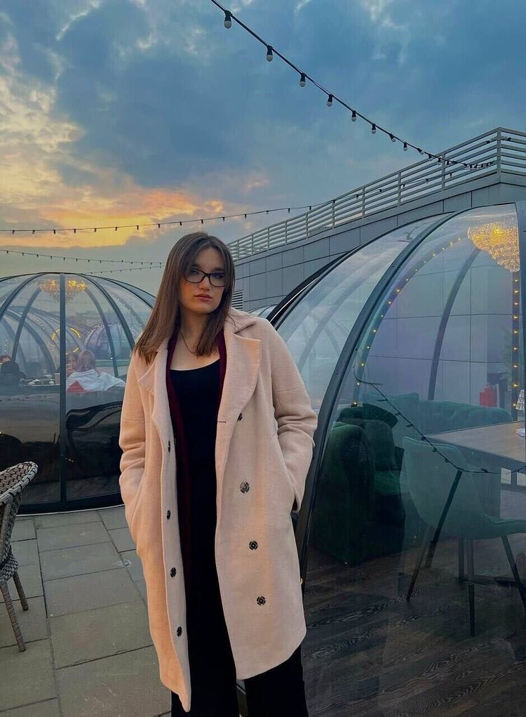 ���� 34249322 ������� �����, 23 ����, ���� ���������� � ������