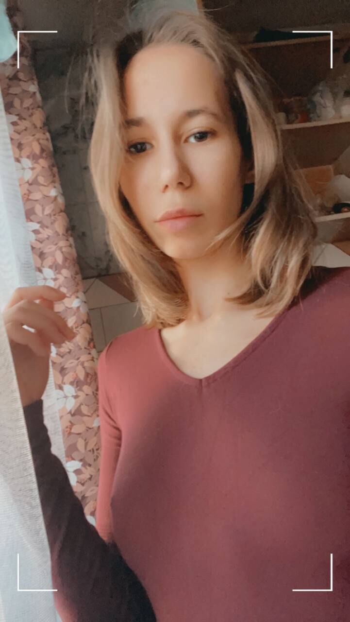  35080882  , 25 ,    