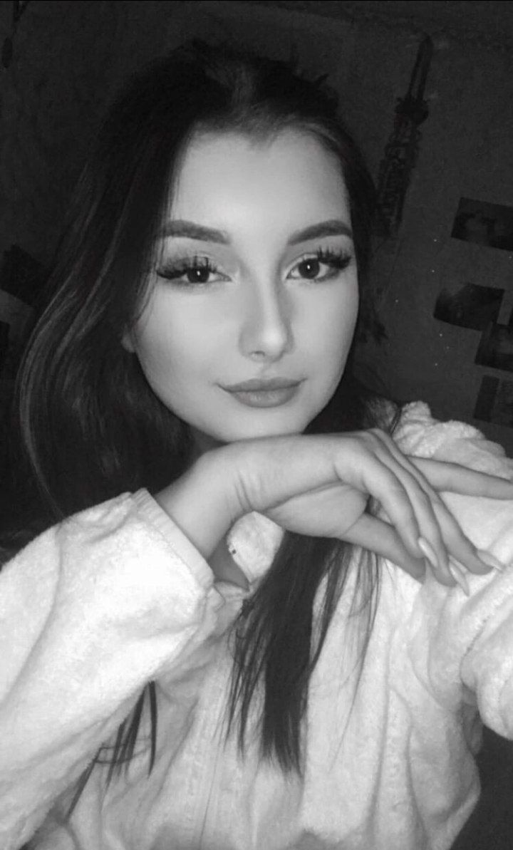 ���������� ������, ���� ������� ����, 24 ����, ������������ ��� ������, ����� � ���������