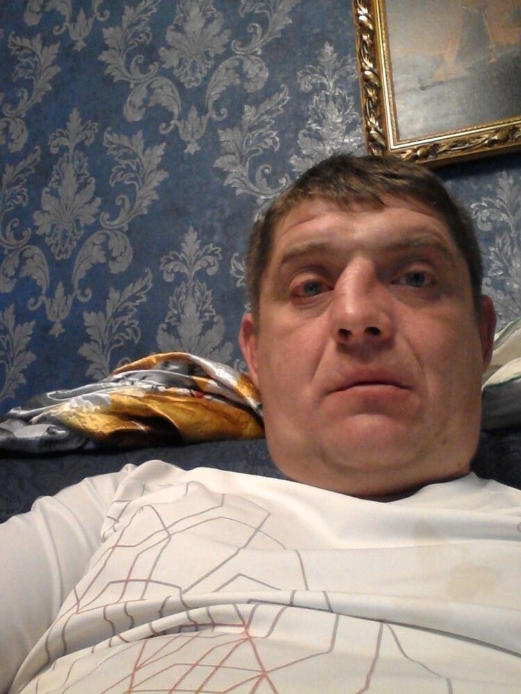 ���� 8058142 ������� Mitja73, 51 ���, ���� ���������� � ������