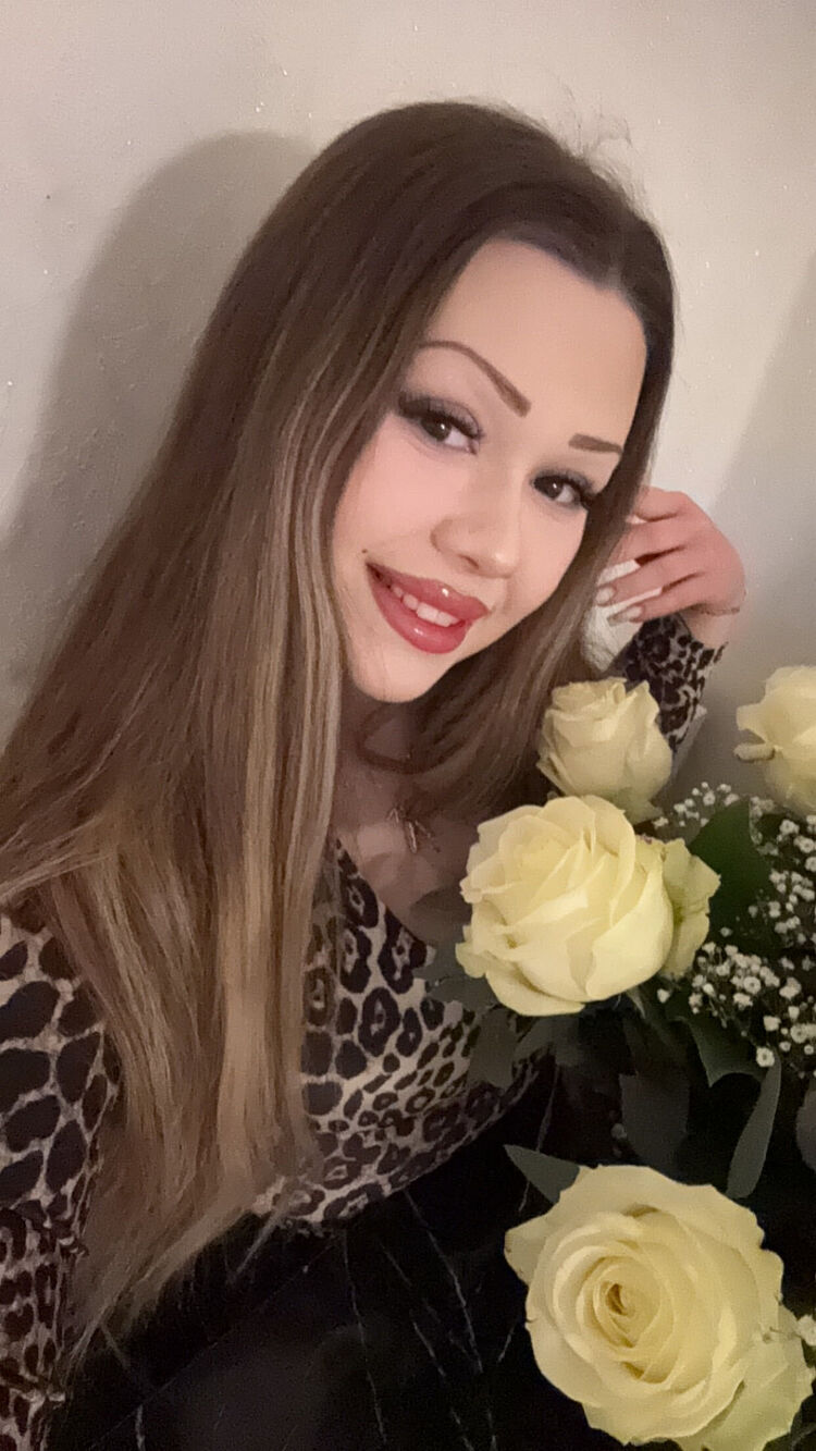 ���� 55341532 ������� ���, 26 ���, ���� ���������� � Koeln