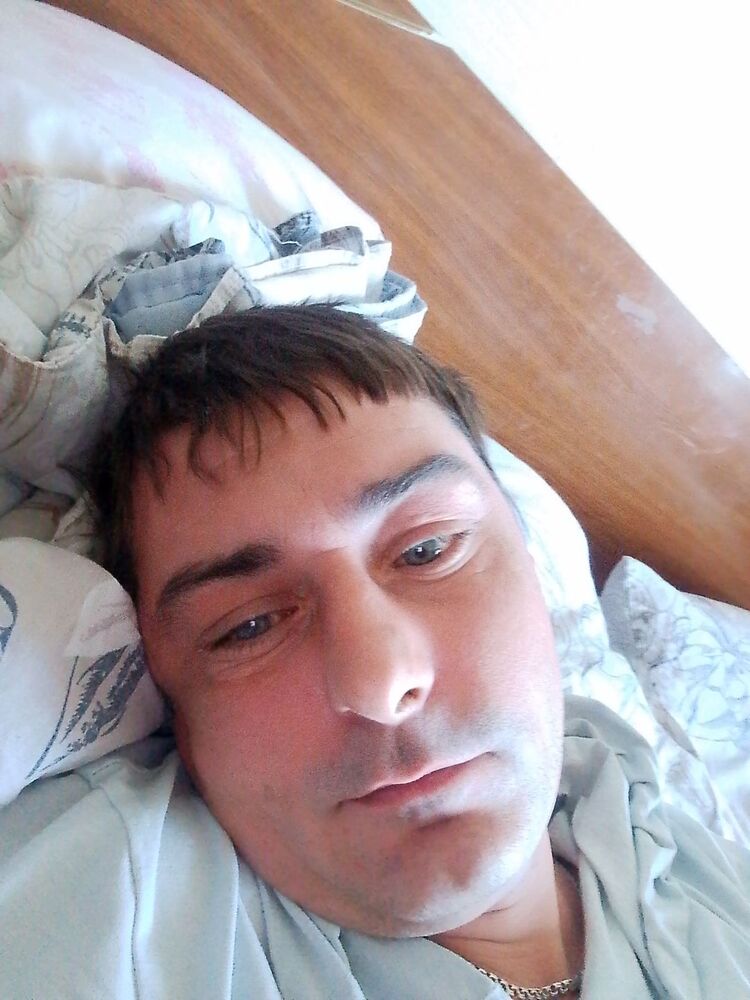  47075812  , 33 ,    