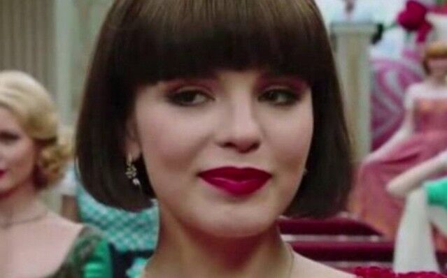 ���������� ��������������, ���� ������� ������, 39 ���, ������������ ��� ������, ����� � ���������, c�������� ���������