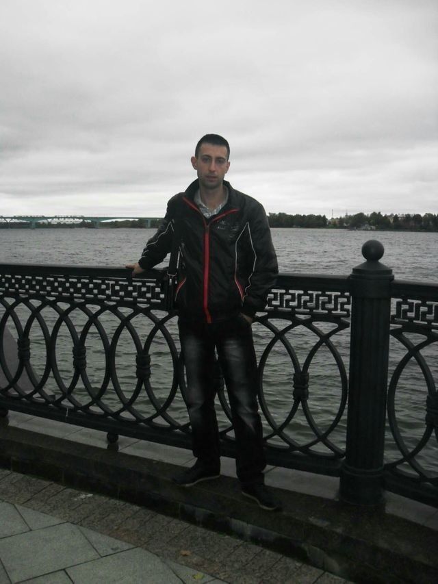 ���� 19506242 ������� ���������, 36 ���, ���� ���������� � �������