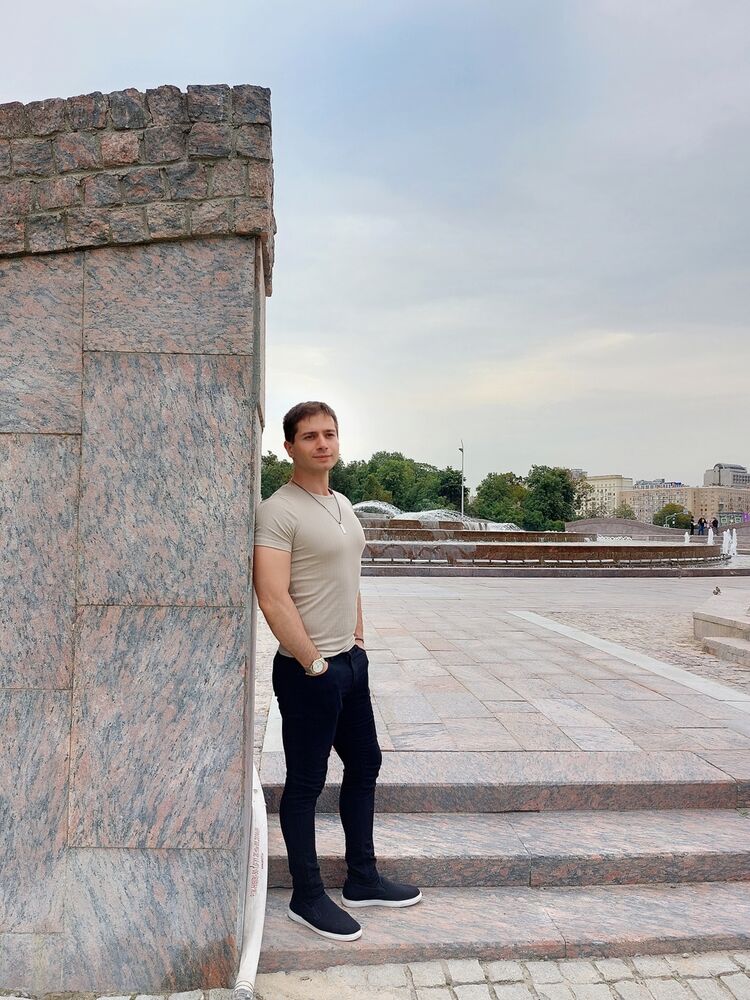 ���� 37167452 ������� ���, 33 ����, ���� ���������� � ������