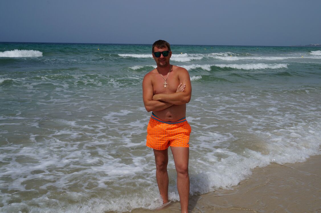 ���� 26524812 ������� ��������, 38 ���, ���� ���������� � ��������