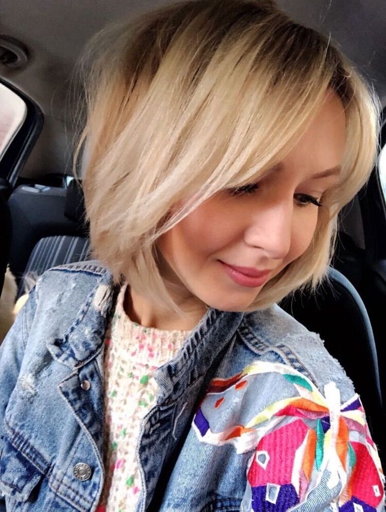 ���������� �����-���������, ���� ������� �����, 37 ���, ������������ ��� ����� � ���������, c�������� ���������