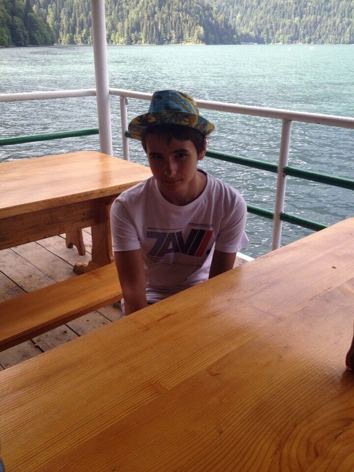 ���� 9423112 ������� �����, 26 ���, ���� ���������� � ������