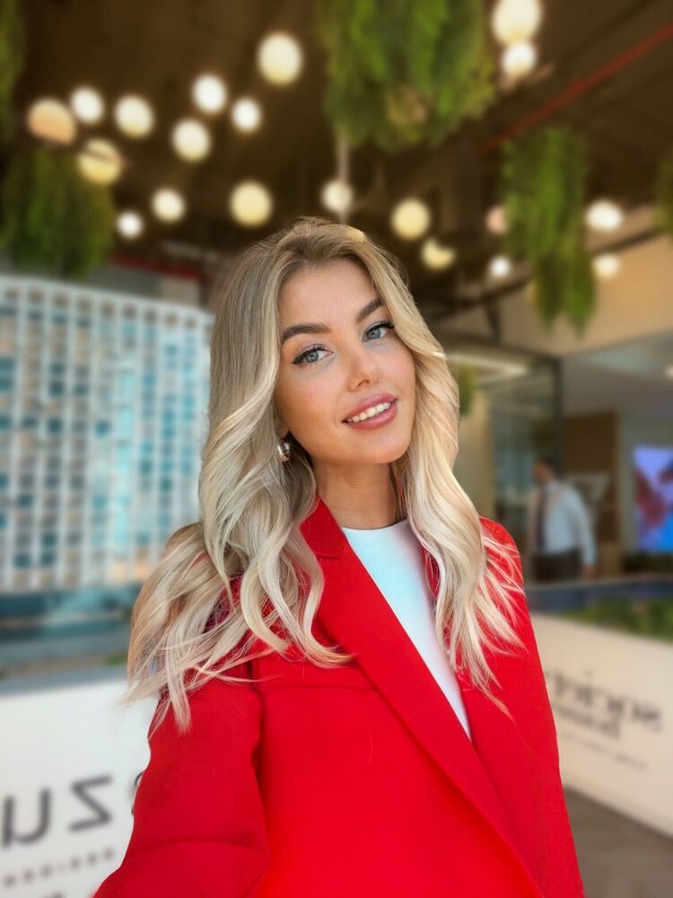  ,   Olga, 33 ,     , c 