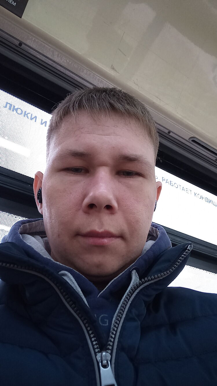 ���� 33826612 ������� ���������, 33 ����, ���� ���������� � ������