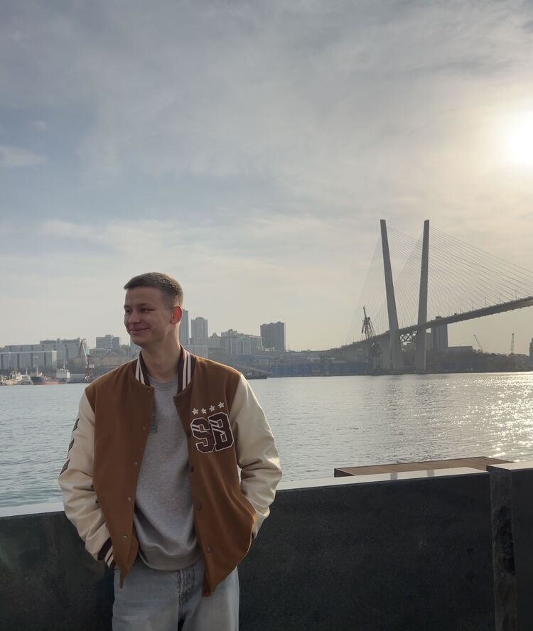 ���� 40943822 ����� ������, 24 ����, ���� ���������� � ������������