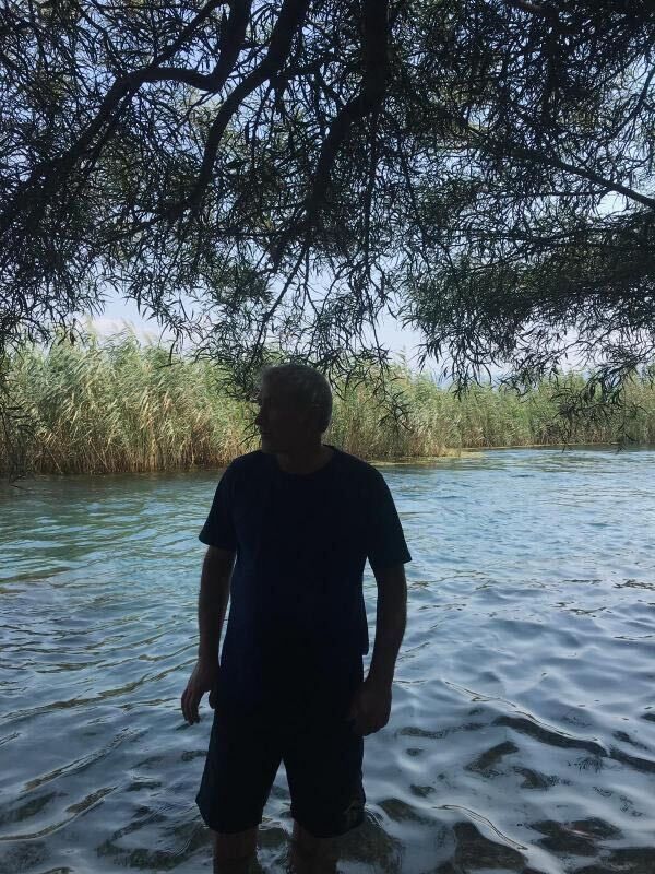  ,   , 58 ,   ,   