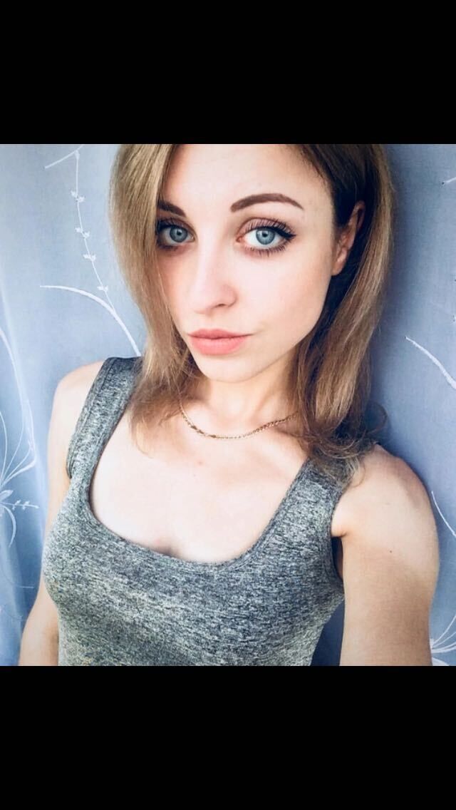  22759182  , 34 ,    