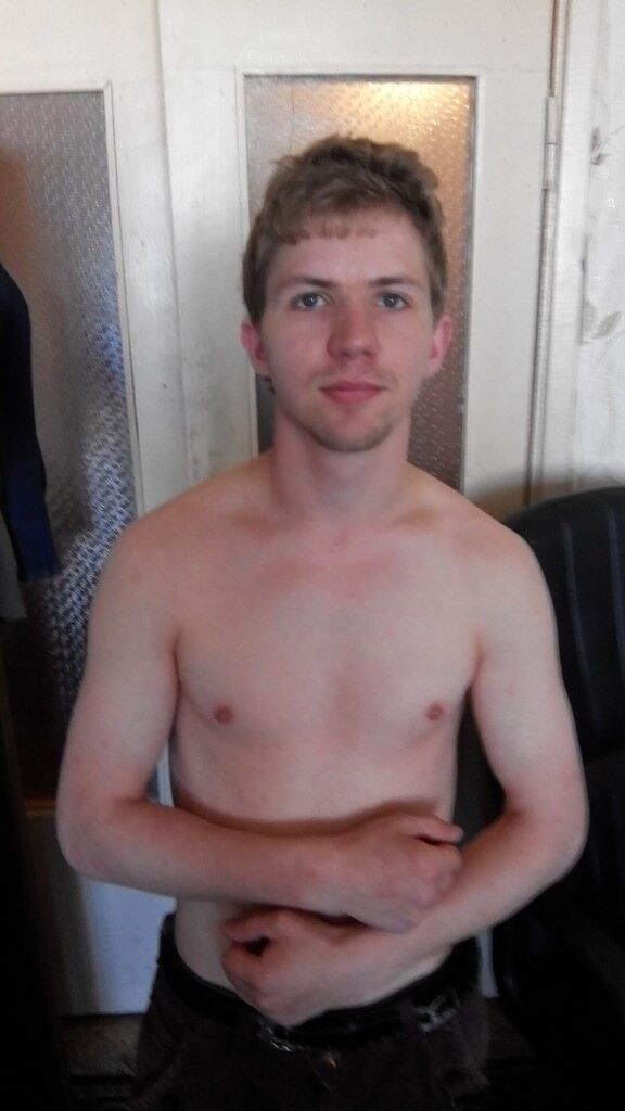 ���������� ��������, ���� ������� ����, 34 ����, ������������ ��� ������, ����� � ���������, c�������� ���������