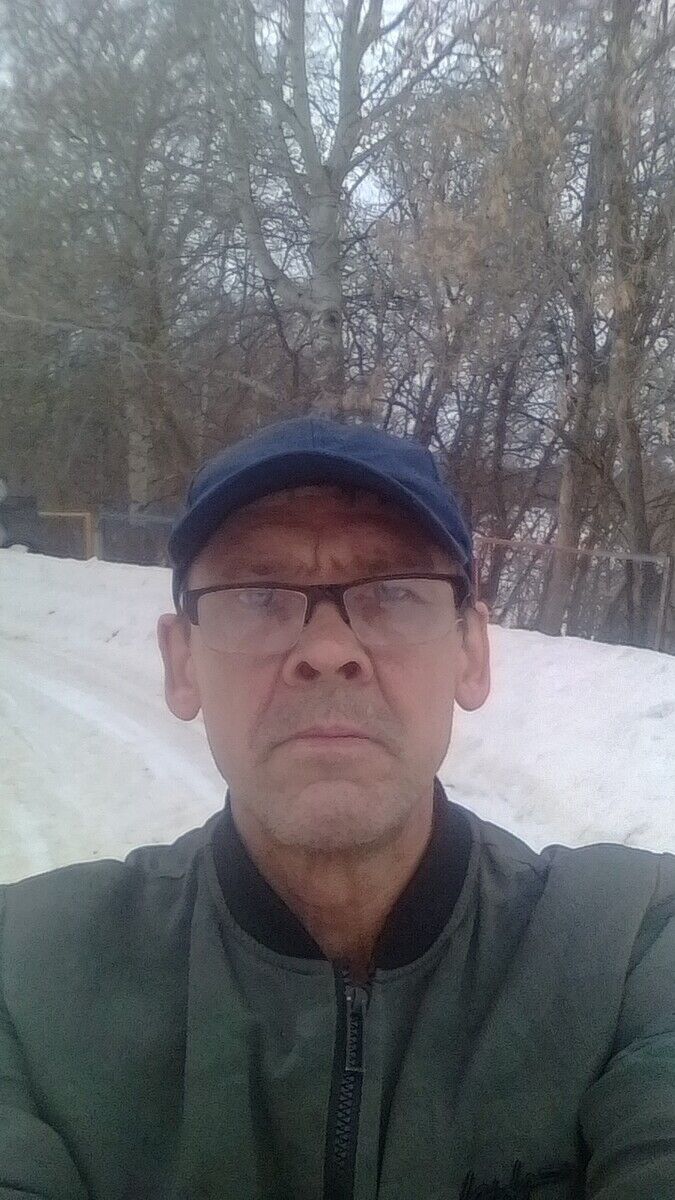 ���������� ������, ���� ������� ������, 59 ���, ������������ ��� ������, ����� � ���������, c�������� ���������