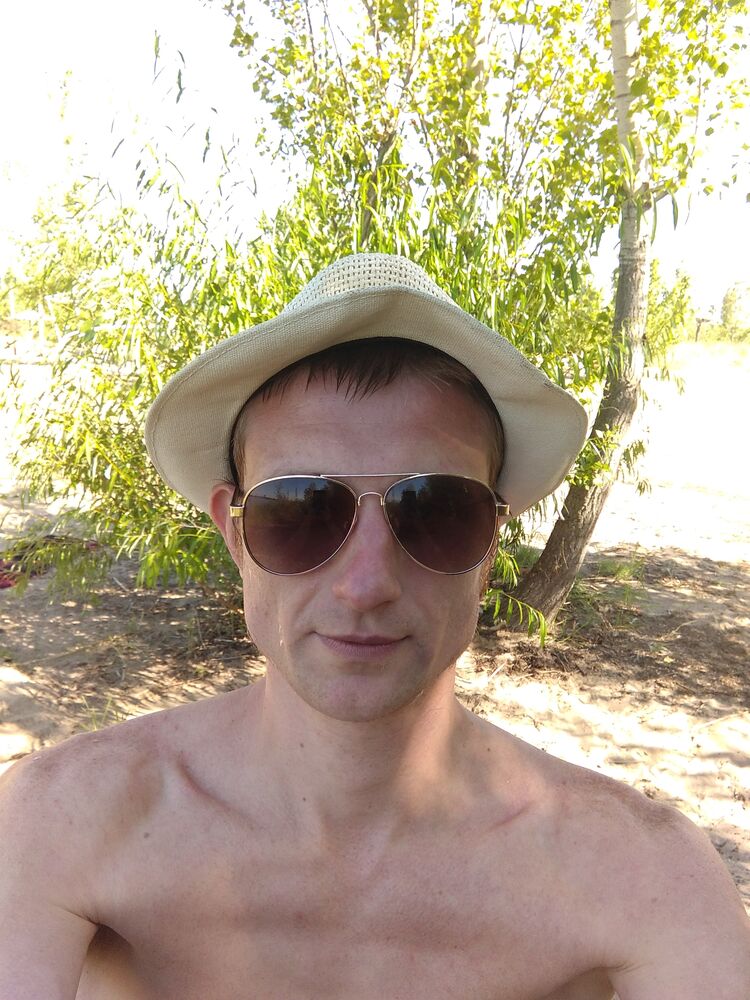 ���������� �������, ���� ������� Petr, 39 ���, ������������ ��� c�������� ���������