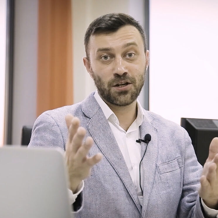 ���������� ������, ���� ������� ���� �������, 38 ���, ������������ ��� ������, ����� � ���������, c�������� ���������