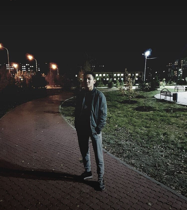 ���� 26833382 ����� ����, 24 ����, ���� ���������� � ���������