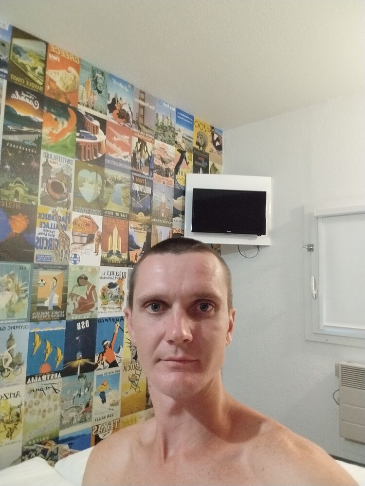 ���������� ������, ���� ������� ������, 32 ����, ������������ ��� ������, ����� � ���������