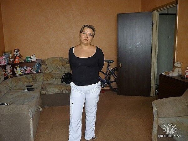 ���������� ������, ���� ������� �������, 43 ����, ������������ ��� ����� � ���������, c�������� ���������