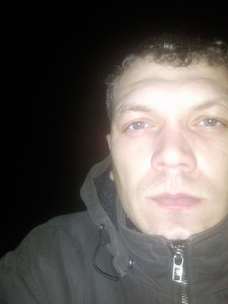  ,   Dima, 34 ,   