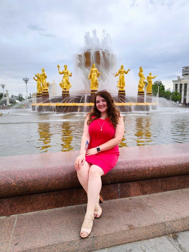 ���� 27395652 ������� ���������, 35 ���, ���� ���������� � ������