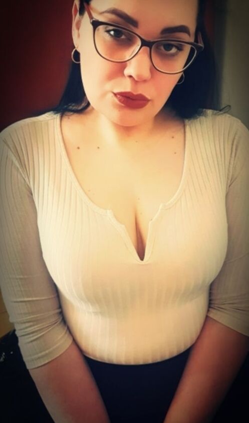 ���������� ���������, ���� ������� ����, 32 ����, ������������ ��� ������, ����� � ���������