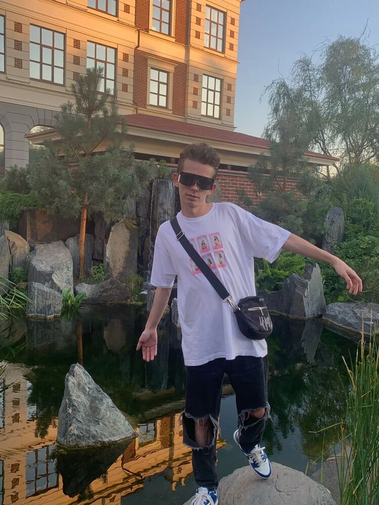 ���������� ������, ���� ����� ������, 21 ���, ������������ ��� ������, ����� � ���������