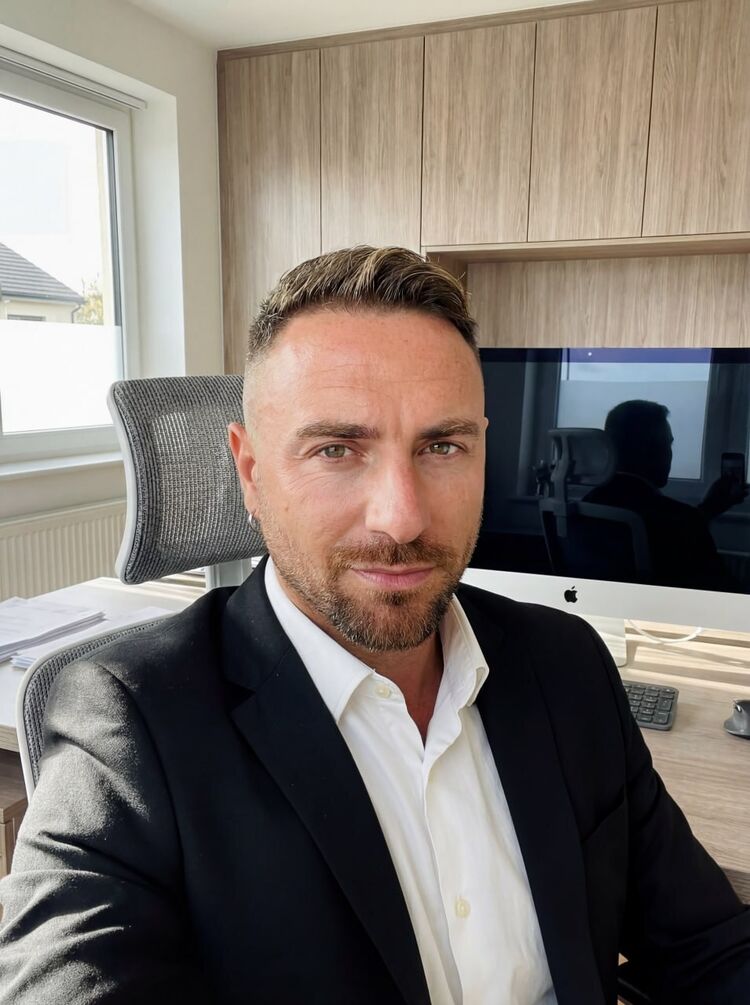 ���������� ���������, ���� ������� ���������, 39 ���, ������������ ��� ����� � ���������, c�������� ���������