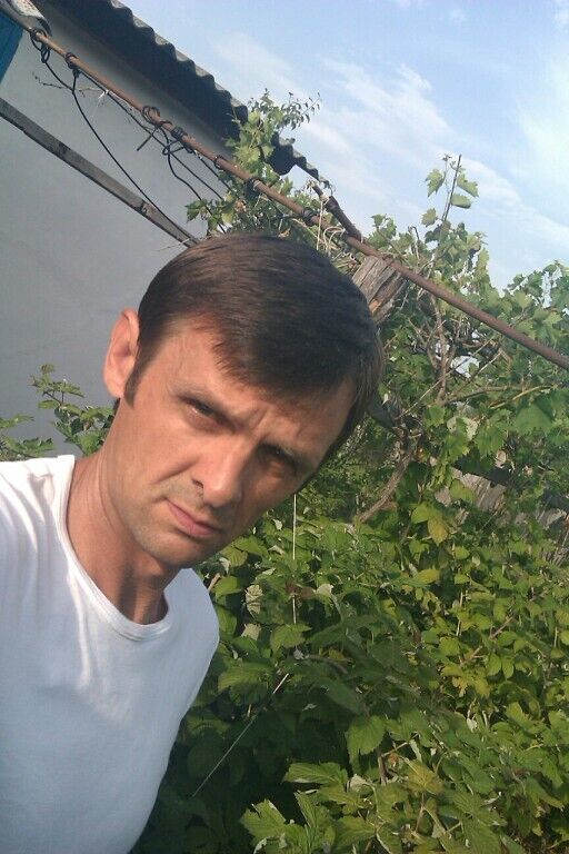  ,   , 50 ,   ,   , c , 